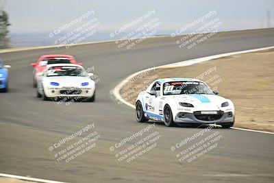 media/Jan-26-2025-CalClub SCCA (Sun) [[cfcea7df88]]/Group 4/Race/